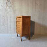 Chiffonier