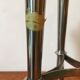 Candlestick