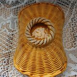 Vallauris fruit basket