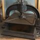Old press to link