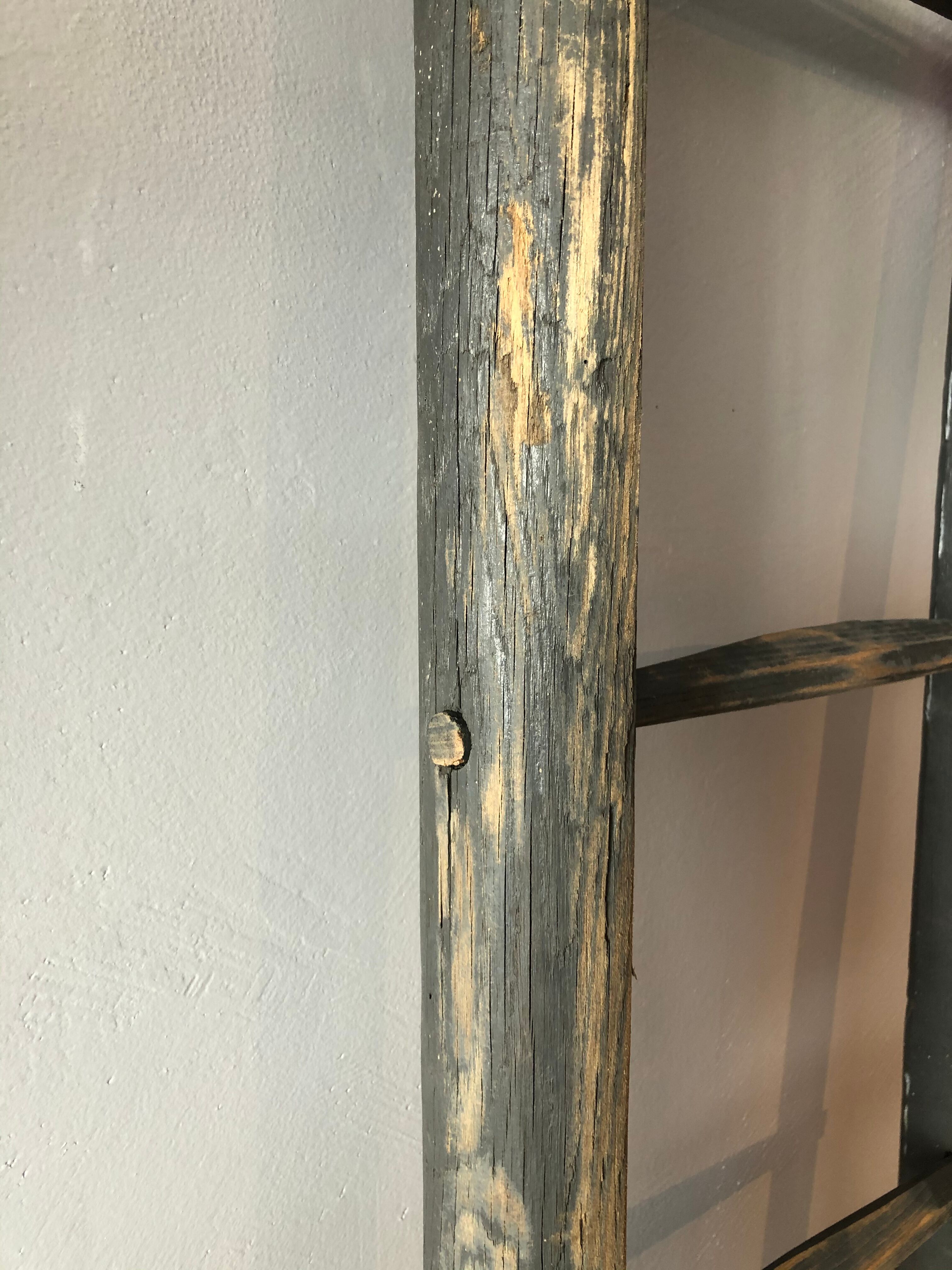 Christmas Pop up 2022 - Old Scale