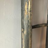 Christmas Pop up 2022 - Old Scale