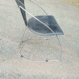 Vintage chair
