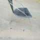 Vintage chair