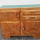Buffet Mado poncé