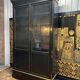 Library - Vitrine Napoleon III period