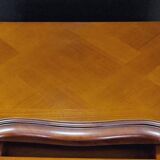 Pair of bedside tables