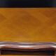Pair of bedside tables