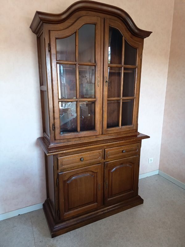 Sideboard/ large storage unit