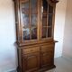 Sideboard/ large storage unit