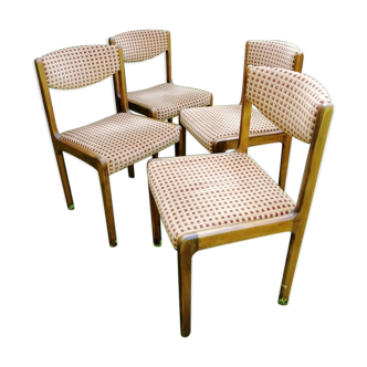 Chairs 50-60 years