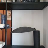 Lampe Washington de Jean-Michel Wilmotte