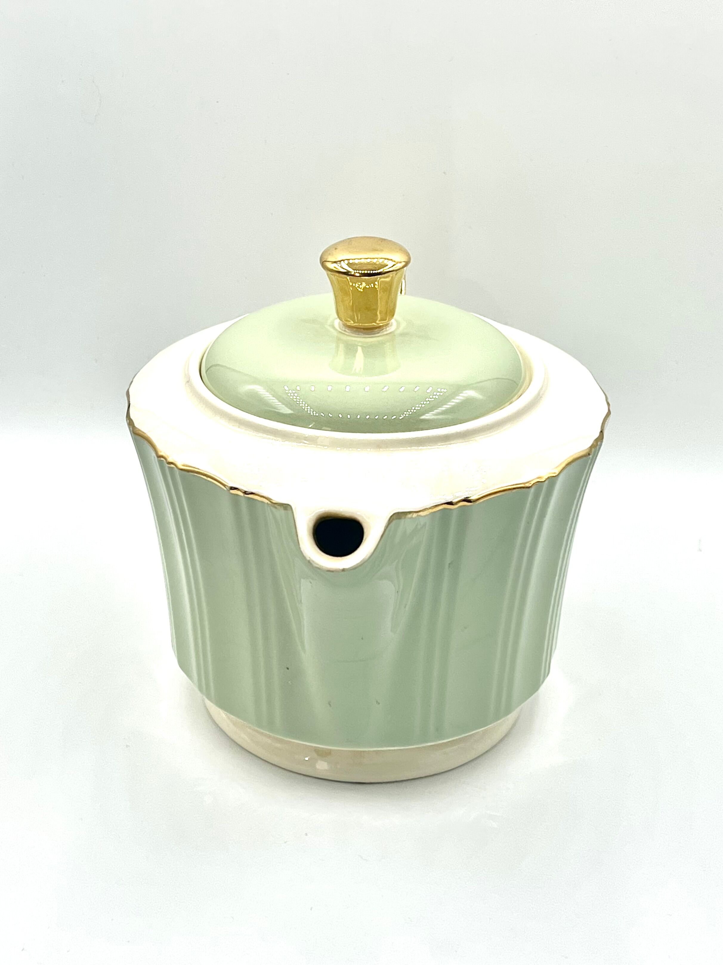 Théière Villeroy & Boch