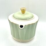 Villeroy & Boch Teapot
