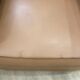 Anciens fauteuils clubs ergy