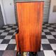 Buffet enfilade haute en palissandre