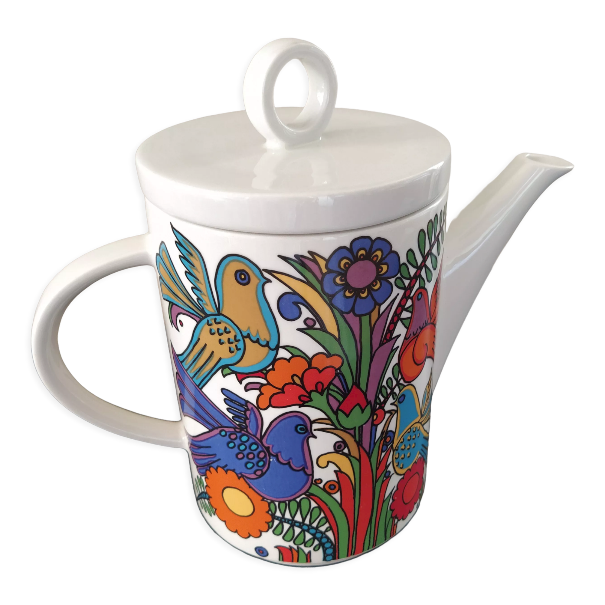 Cafetière Acapulco Villeroy et boch