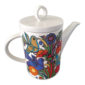 Cafetière Acapulco Villeroy et boch