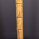 20thC French Palm Tree Floor Lamp, Christian Techoueyres For Maison Jansen