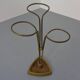 Mid-Century Umbrella Stand, 1950s