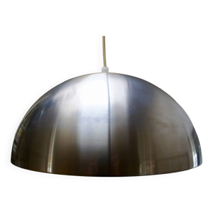 Vilhelm Wohlert Louisiana - suspension