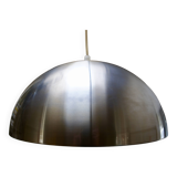 Vilhelm Wohlert Louisiana Suspension