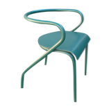 Children's chair by Jacques Hitier
