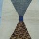 Traditional rug for your living room 250cmx150cm