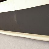 Cassina Maralunga 3-Seater Sofa by Vico Magistretti