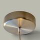 Paire de suspensions Tite 2 - Éditeur Foscarini  - Design Marc Sadler