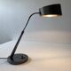 Old Jumo 950 vintage desk lamp