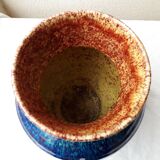 Accolay ceramic vase