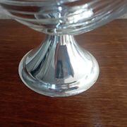 Coupe vide-poche