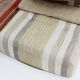 Canapé modulable Voyage Immobile vintage Roche Bobois