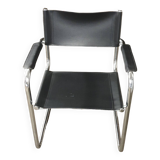 Desing sled chair