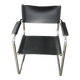 Desing sled chair