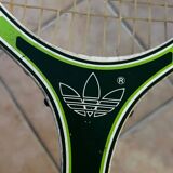 Vintage Adidas Ads 030 Biarritz Racquet 🎾