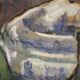 Nature morte de Louis Audibert