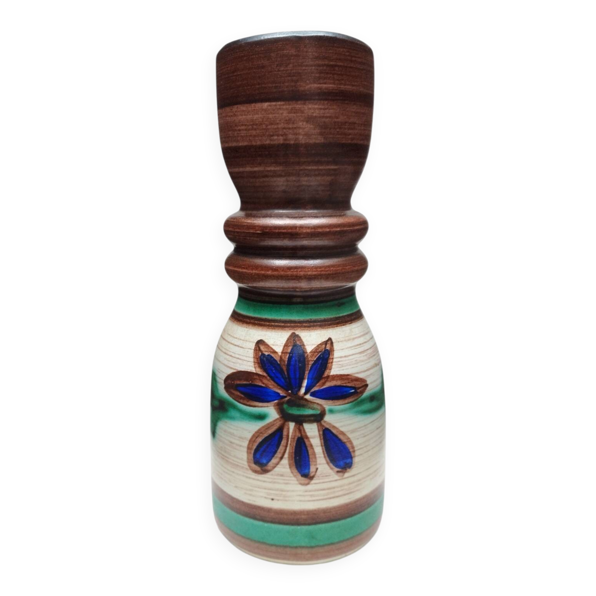 Vase Céramique vintage