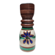 Vase Céramique vintage