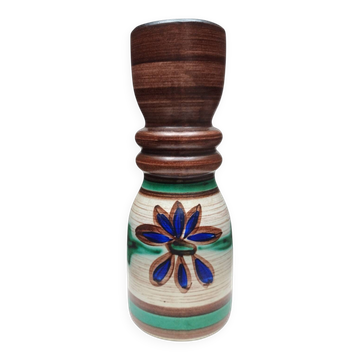 Vase Céramique vintage