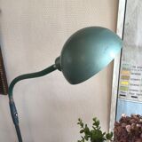 Adher workshop lamp