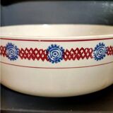 Saint-Amand dish