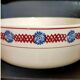 Saint-Amand dish