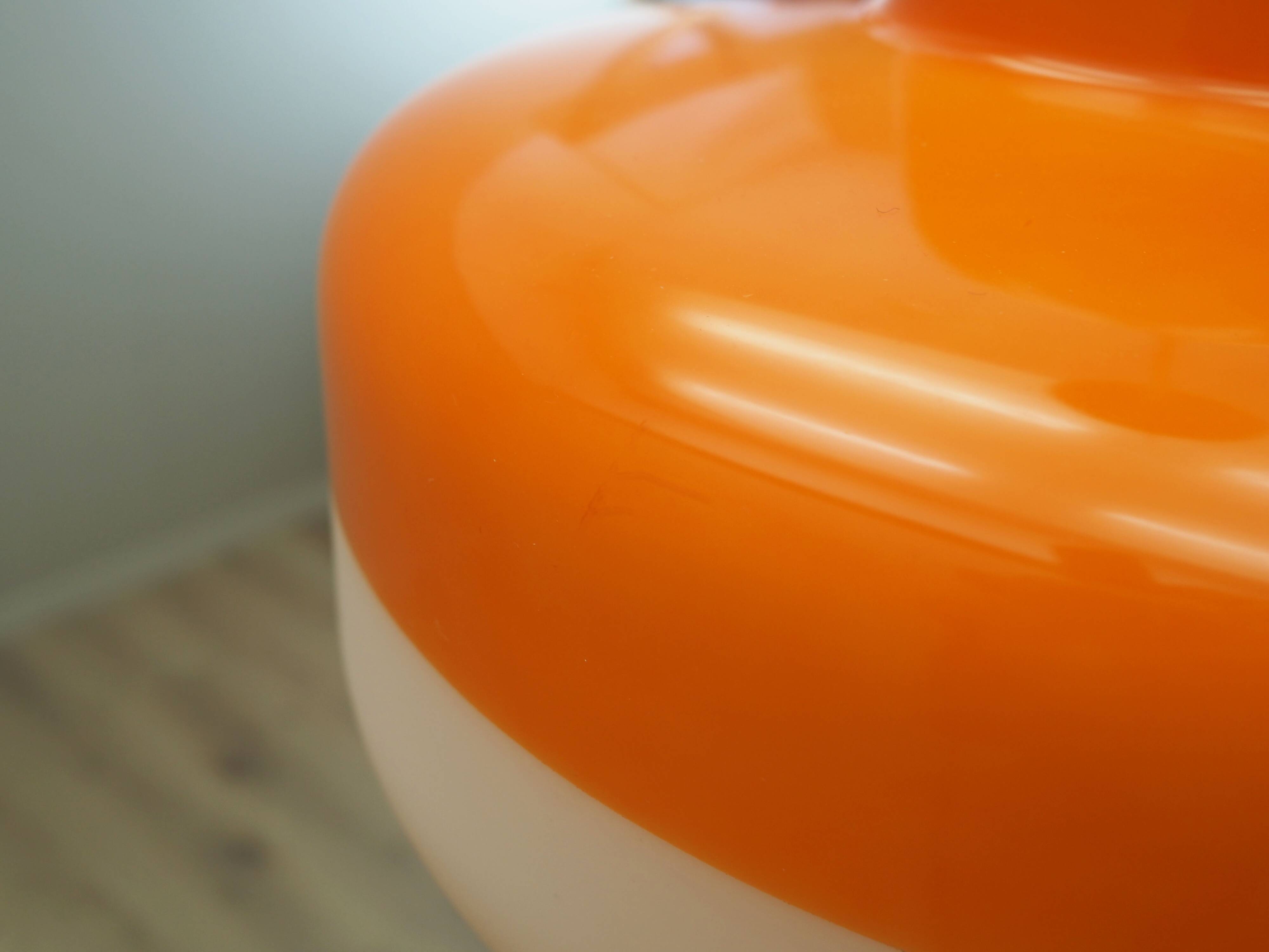 Pendant lamp, Danish design, 00s, production: BoConcept