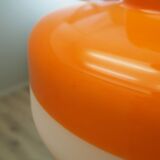 Pendant lamp, Danish design, 00s, production: BoConcept