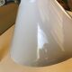 Office lamp architect twist T1 Italy 70