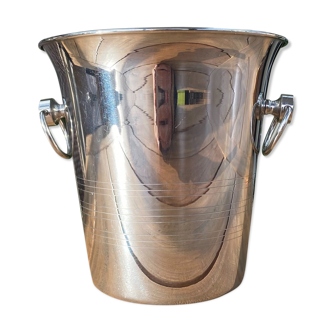 Guy Degrenne champagne bucket