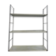 Etagère 1950