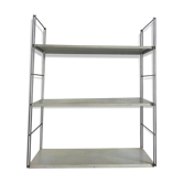 Shelf 1950